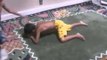 Funny Child Wrestling  in Pakistan (Child Version)..Watch Video-Top Funny Videos-Top Prank Videos-Top Vines Videos-Viral Video-Funny Fails