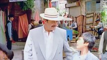 Sinema Bir Mucizedir (2005 - HD) | Türk Filmi