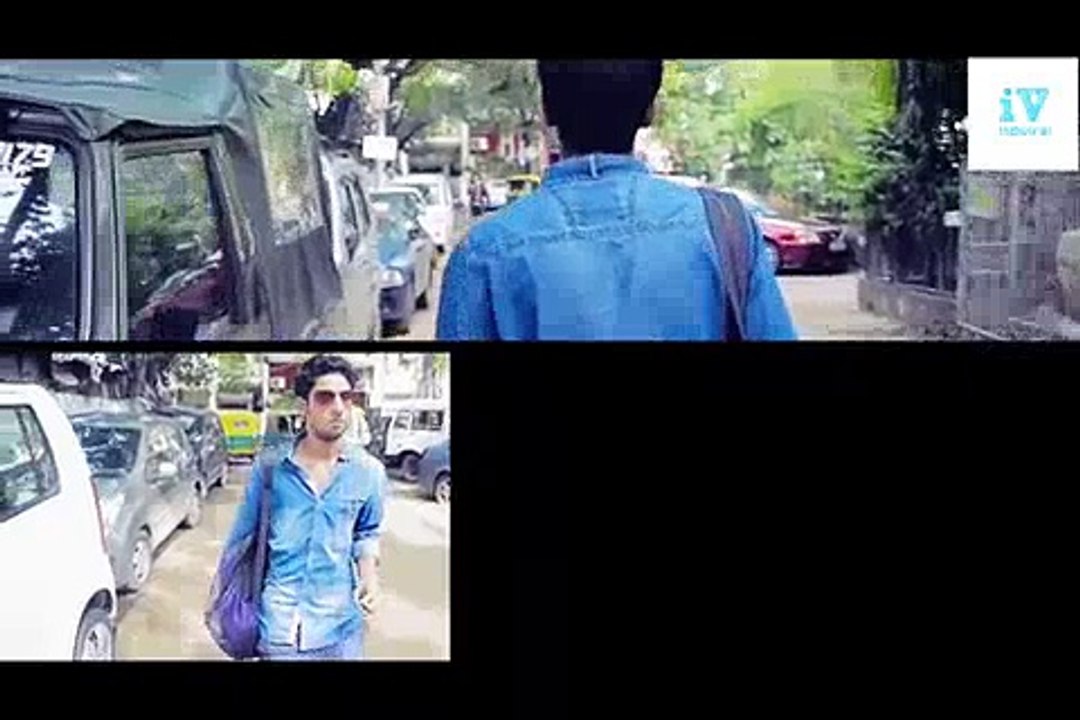 Became a Begger in India Must Watch its intresting