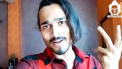 dual meaning funny talk