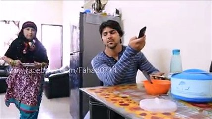 Heart touching video Respect And Value Your Mother