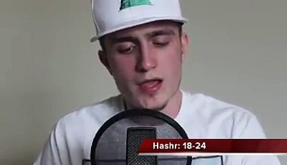 Beautifiul Quran Recitation Ma sha Allah