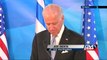 Biden slams PA 'lack of condemnation' of terror attacks