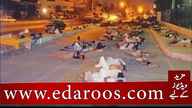 Pakistani Awam Ka Sab Se Bara Masla Kya Hai By Maulana Tariq Jameel