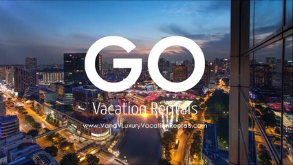 Luxurious Oceanfront Condo Vacation Rentals in Bal Harbour, Miami Beach