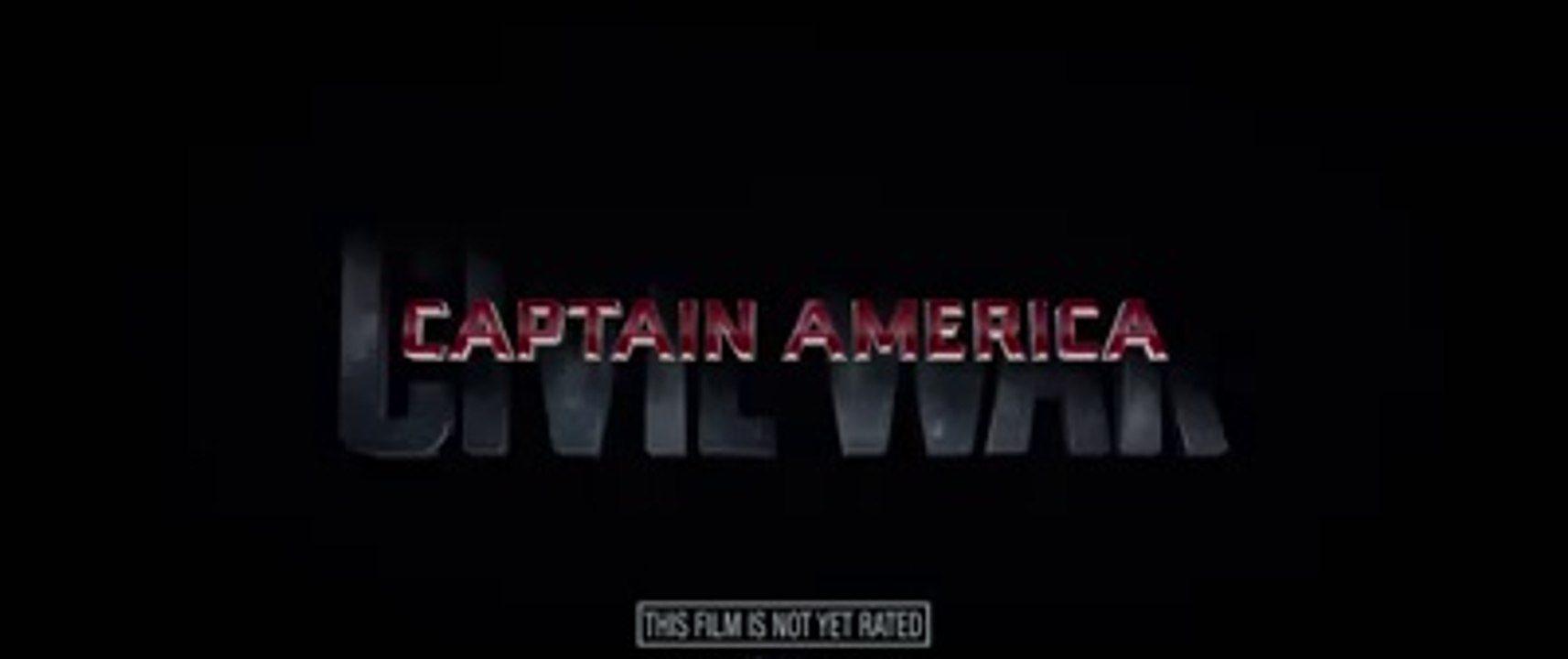Team Iron Man