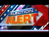 Donald Trump Wins Nevada Caucuses - Americas Election HQ