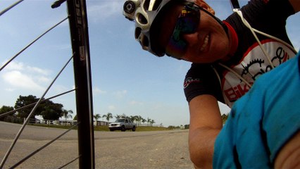 Convite, Pedal Solidário, 03 de abril de 2016, Mtb, todas as equipes, venham pedalar conosco, Taubaté, (22)