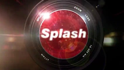 Robert Pattinson is Working on His Own Clothing Line