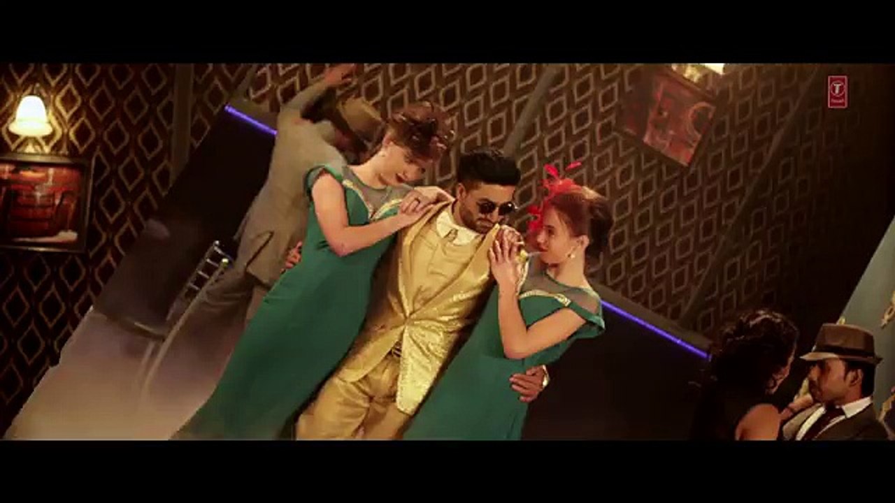 BEWAFA Video Song   NEW PUNJABI SONG 2016   Preet Harpal, Ft. Kuwar Virk   T-SERIES