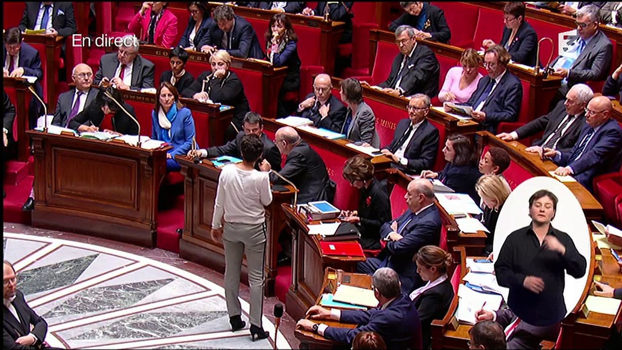 Rythmes éducatifs: 92% des communes ont signé, avec l'Éduc. nat., un projet éducatif territorial