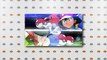 Review Pokemon XY Anime Episode 58 The Episode Everyone Was Hyped For Right