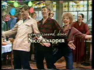 Zeg 'ns AAA S02A02 De Zus Van Hans