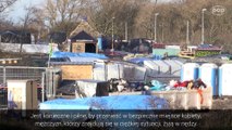Démantèlement de la jungle de Calais : autorités et associations s'opposent