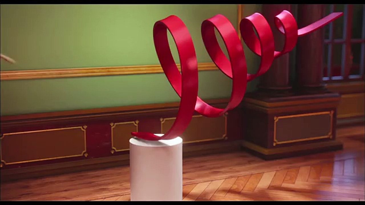 Minions - Mini-Movie - Binky Nelson Unpacified Pt. 4 (HD) - Illumination