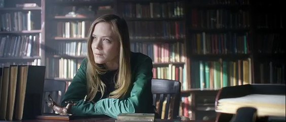 Ava s Possessions Official Trailer 1 (2016) - Jemima Kirke, Carol Kane Movie HD
