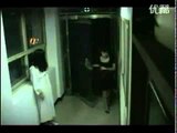 OMG ! Ghost Caught On Camera-.Must Watch-Top Funny Videos-Top Prank Videos-Top Vines Videos-Viral Video-Funny Fails