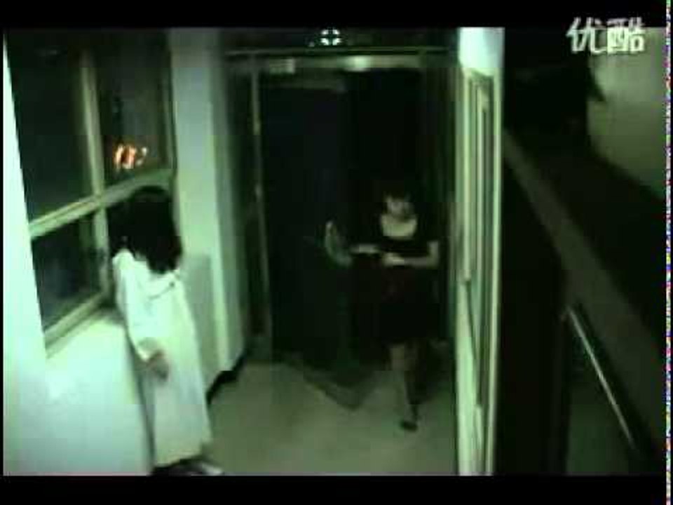 OMG ! Ghost Caught On Camera-.Must Watch-Top Funny Videos-Top Prank Videos-Top Vines Videos-Viral Video-Funny Fails