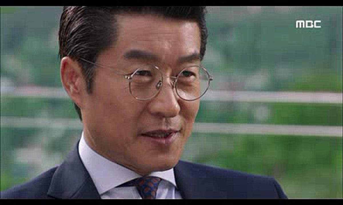『밤』『전』『중곡오피』