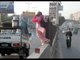 Ha Ha Crazy things Only in Pakistan-Top Funny Videos-Top Prank Videos-Top Vines Videos-Viral Video-Funny Fails