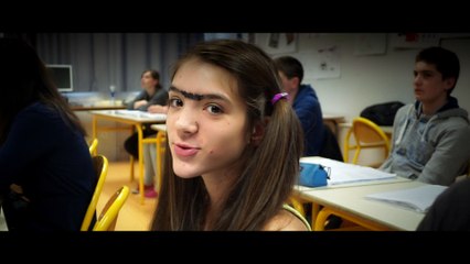 La revanche des harcelés