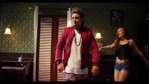 Kaa Bole Banere Te Full Song Latest Punjabi Song 2016 Full HD Video Dailymotion