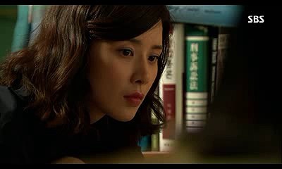 KTX《ＡBＡM38.컴》#아찔한밤73