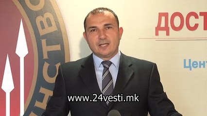 IZJAVA STOJANCE ANGELOV 09 03