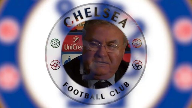 8e - Chelsea-PSG en mots et en chiffres