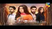 Kisay Chahoon Episode 11 HUM TV Drama 9 Mar 2016 P3