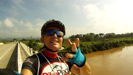 Convite, Pedal Solidário, 03 de abril de 2016, Mtb, todas as equipes, venham pedalar conosco, Taubaté, (29)