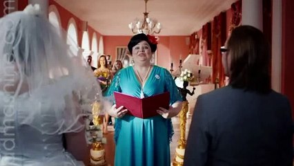 Каналы от НТВ плюс