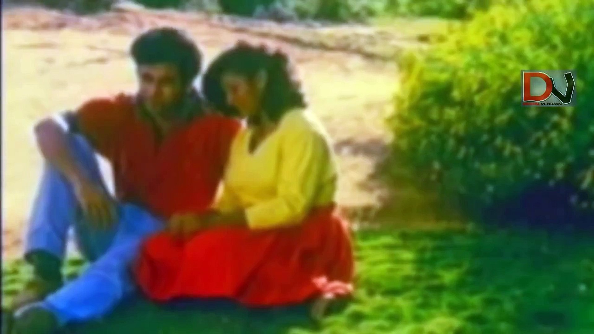 ⁣Vagaladi Telugu Full Length latest Movie South Indian latest Movies Actress latest Movies