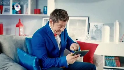 Планшет Триколор ТВ