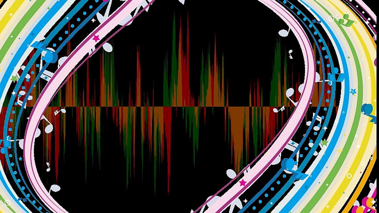 İlyas Yalçıntaş  Çok Yalnızım