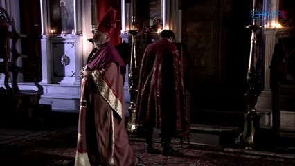 مسلسل رايات الحق ـ الحلقة 20 العشرون كاملة HD ـ Rayat Al7ak