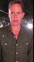 Look what Shaun Pollock has to say for ‪‎MirchiKaTarka‬ !!