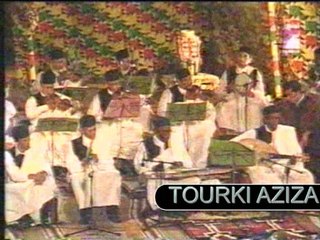 الفنان الرائع محمد حسن ــ حبيبي حبيبي تجرح فيا وأنا نسامح فيك