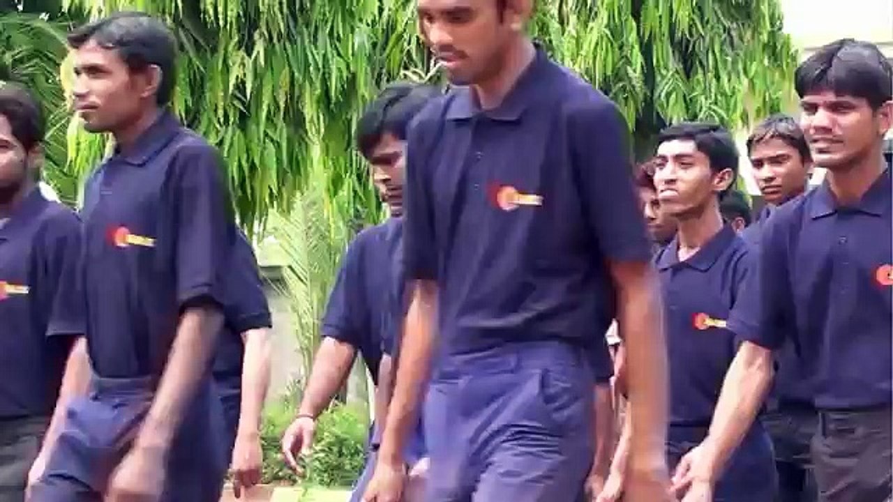 SEALEXCEL INDIA PVT LTD - Stainless Steel Pipe Fittings Manufacturers