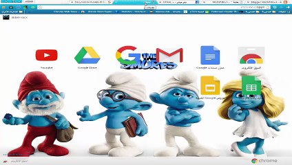 PAYPAL PAYoneer Visa Card من dailymotion حصريا 2016 تربح اقل شي 100 دولار في شهر وتضاعفها ادفع عل