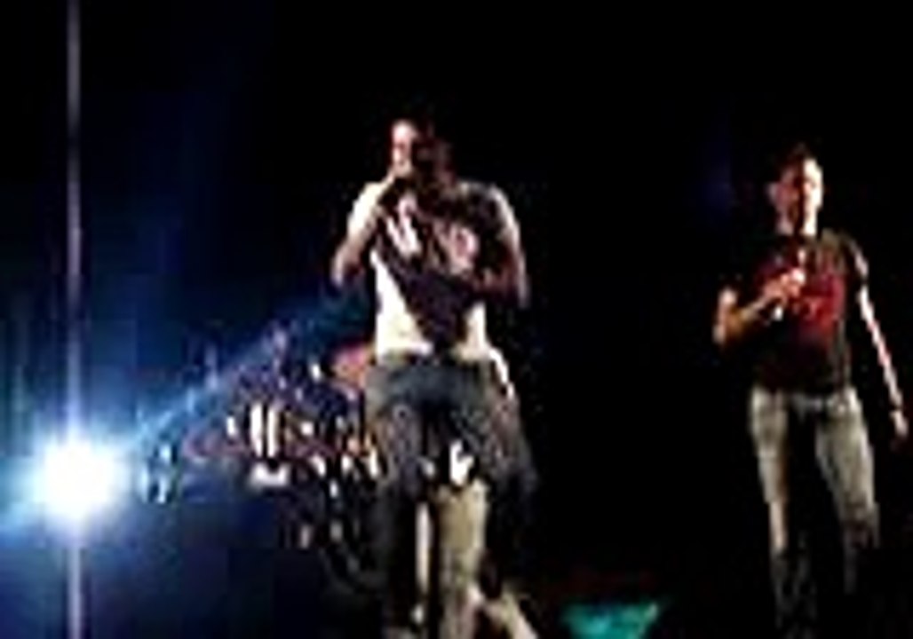 sertanejo 2010