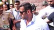 Blackbuck Killings Salman pleads NOT GUILTY