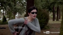 Grimm 3x19 Promo Nobody Knows the Trubel I've Seen (HD)