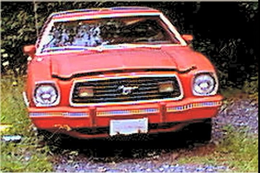 mustang-1977