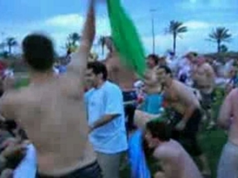 Barcelona sevens mpeg 1