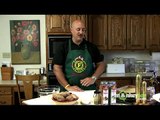 Potato Recipes - Roasted Potatoes Part 1