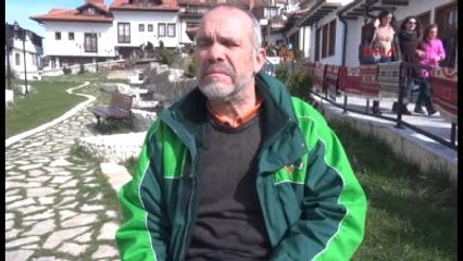 Kosova Çağdaş Türk Tiyatrosunun 3. Cildi Basımdan Çıktı