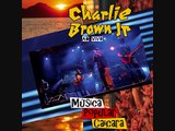 Charlie Brown jr - Dias de luta, dias de glória (ao vivo)