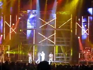 Ricky Martin - Pegate
