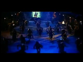Boom Boom Shaka La [Full Song] - Diljale - Ajay Devgan - Sonali